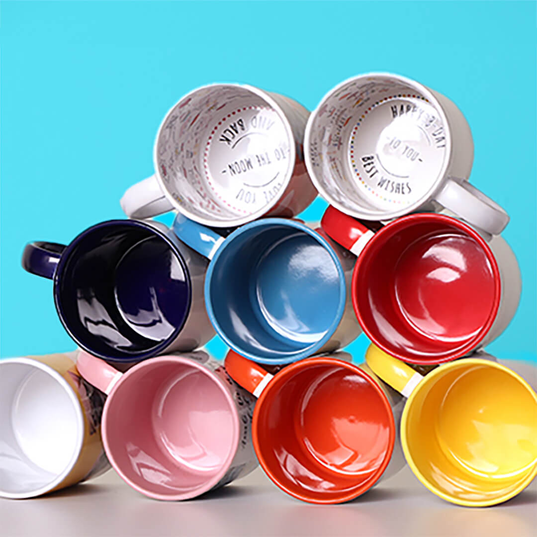 Regalos personalizados